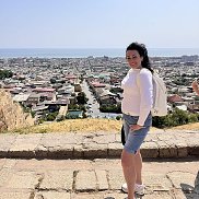Lena, , Нижний Новгород Lena, , Нижний Новгород