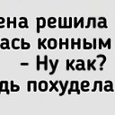 ���� ��������, �����������, 55 ��� - ��������� 8 ������ 2026 � ������ ������ ��������