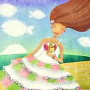 ���� ��������, ������, 42 ���� - ��������� 15 ������� 2024 � ������ ���� ����������