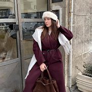 , 28 , 