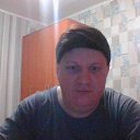 ���� ����� ���� 24 01 2026 �� ������� ���� ����������
