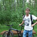  , -, 36  -  20  2025    