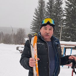 ����, 55 ���, ����