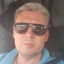 ���� ������, ������, 46 ��� - ��������� 13 ���� 2025 � ������ ���� ����������