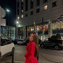 ���� �����, ������, 31 ��� - ��������� 3 ���� 2025 � ������ ���� ����������