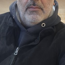 ����, ���������, 52 ����