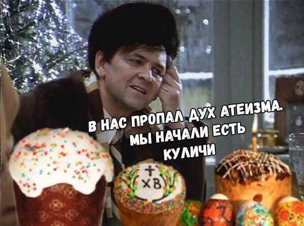 @ ))) - 23  2025  21:59