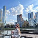 ���� �����, �������, 29 ��� - ��������� 14 ������ 2025 � ������ ���� ����������