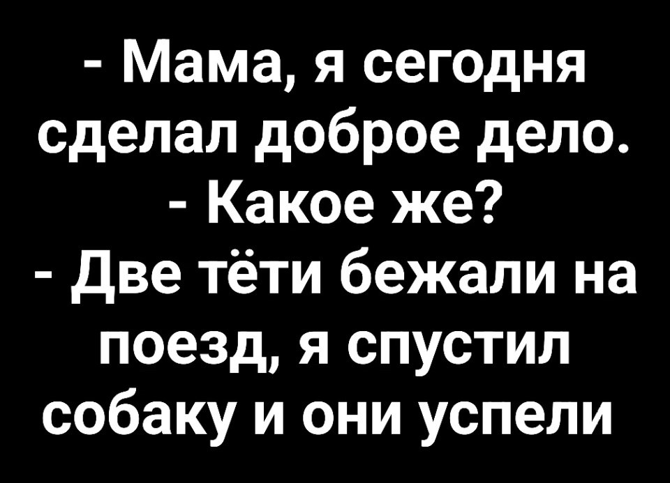  - 12  2025  03:07