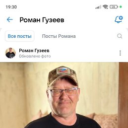 ���� �����, �������, 55 ��� - ��������� 5 ������� 2026