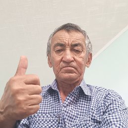  , 66, 