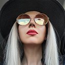 2023�. �� ������� ���� ����������