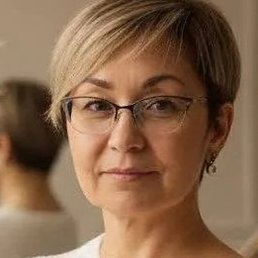 ����, ���������