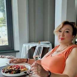 , 25 , 
