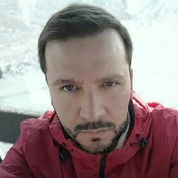 �����, ����������, 47 ���