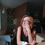 , 58 , 