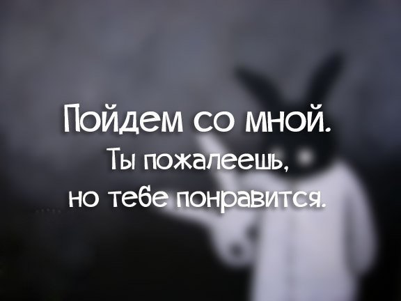 :))) - 2