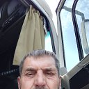  , , 54  -  10  2025    