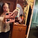 ���� ������, ����, 23 ���� - ��������� 1 ������� 2025