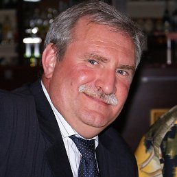 �������, �����, 52 ����