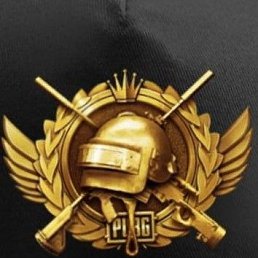 ���� Muhammad Ali, ������, 27 ��� - ��������� 5 ������ 2023