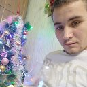 ���� �������, ��������, 24 ���� - ��������� 10 ������ 2025 � ������ ���� ����������