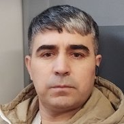 �����, 41 ���, ������