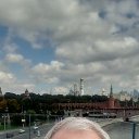 ���� ����, ������� ��������, 64 ���� - ��������� 25 ������� 2026 � ������ ���� ����������