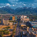 ���� �����, ����������, 25 ��� - ��������� 29 ������ 2024 � ������ ���� ����������