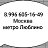 ���� Davlatov Ykub, ������, 26 ��� - ��������� 29 ������� 2024