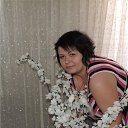 ���� �������, ����������, 41 ��� - ��������� 8 ����� 2025 � ������ ���� ����������