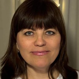 ����, ���������, 60 ���