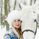 ���� �����, ������ - ��������� 13 ������ 2023