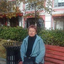 Lara, ������ ��������, 61 ���