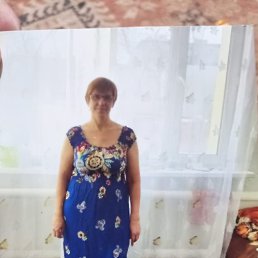 , 48, 