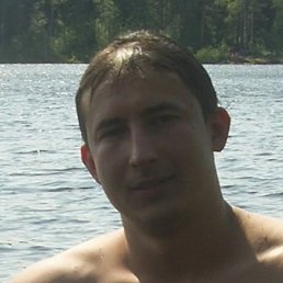 Gregor, ������, 41 ���