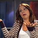 ���� �������, ������, 46 ��� - ��������� 21 ������� 2024