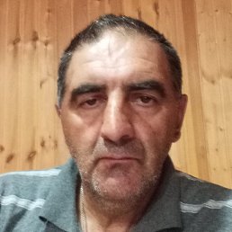 �����, ������, 55 ���