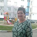���� ��������, ���������, 59 ��� - ��������� 19 ������ 2024 � ������ ���� ����������