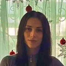 ������, ������, 36 ���