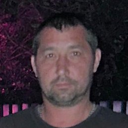 ������, ����������, 48 ���