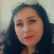 , 42 , 