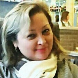 �����, �����-���������, 52 ����