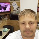 ���� �����, ������-��-����, 46 ��� - ��������� 7 ���� 2026 � ������ ���� ����������