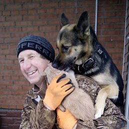 ����, ������, 47 ���