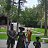 ���� �������, ������, 60 ��� - ��������� 24 ����� 2026