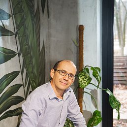 ���� ������, �������, 57 ��� - ��������� 7 ������� 2024