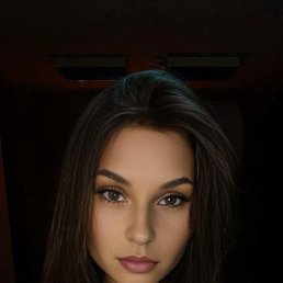 �����, 30 ���, ����