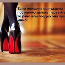 ���� ������, ������������, 57 ��� - ��������� 22 ������� 2025 � ������ ������ ��������