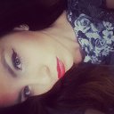 ���� Ellie, ��������� - ��������� 9 ������� 2024 � ������ ���� ����������